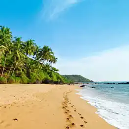 Goa