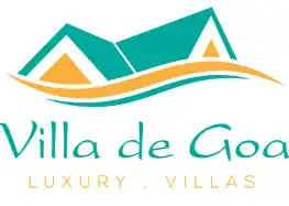 luxury villas goa